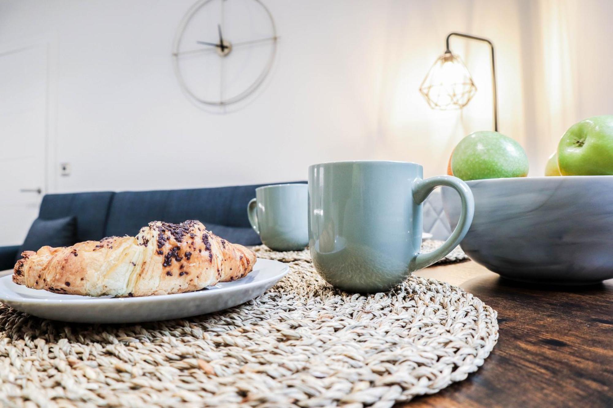 Modern 1-Bed Apartment In Buckinghamshire With Free Wifi, Parking & Garden High Wycombe Luaran gambar